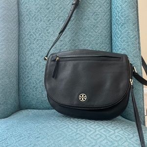 Tory Burch Crossbody